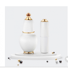 The History of Whoo Spot Brightening Ampule and Stick Special Set 明義享美白安瓶+明棒套裝